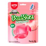 Bala_de_gelatina_Peelerz_Gummy_Peach_65g_Ref.7912_Amos