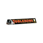 Chocolate_Dark_100g_Ref.7555_Toblerone