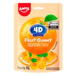 Bala_de_gelatina_4d_Gummy_Orange_65g_Ref.7906_Amos