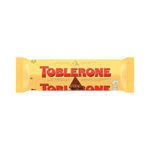 Chocolate_Ao_Leite_50g_Ref.7820_Toblerone