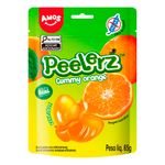 Bala_de_gelatina_Peelerz_Gummy_Orange_65g_Ref.7911_Amos