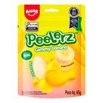 Bala__de_gelatina_Peelerz_Gummy_Banana_65g_Ref.7910_Amos