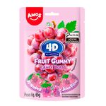 Bala_de_gelatina_4d_Gummy_Grape_65g_Ref.7905_Amos