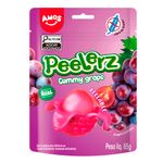 Bala_de_gelatina_Peelerz_Gummy_Grape_65g_Ref.7913_Amos