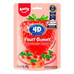 Bala_de_gelatina_4d_Gummy_Strawberry_65g_Ref.7908_Amos