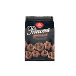 Biscoito_Princesa_Chocolate_Sortido_200g_Ref.6525_Vieira