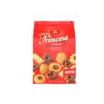 Biscoito_Princesa_Original_Sortido_200g_Ref.6524_Vieira