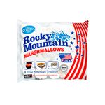 Marshmallow_Rocky_Mountain_Classic_150g_Ref.6375_Vieira