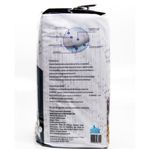 Tapete_Higiênico_Premium_60x90cm_30_Unidades_Ref.1_Econopad