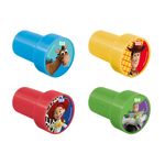 Carimbo_Autotintado_Toy_Story_4_Unidades_Ref.914583_Tris