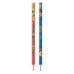 Kit_Escolar_Toy_Story_2_Lapis_Hb,_1_Apontador_E_1_Borracha_Ref.914088_Tris