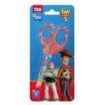 Tesoura_Escolar_Toy_Story_13cm_Ref.914057_Tris