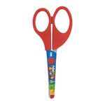 Tesoura_Escolar_Toy_Story_13cm_Ref.914057_Tris