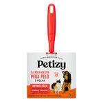 Rolo_Adesivo_Pega_Pelo_3_Peças_Ref.PET1720_Petizy