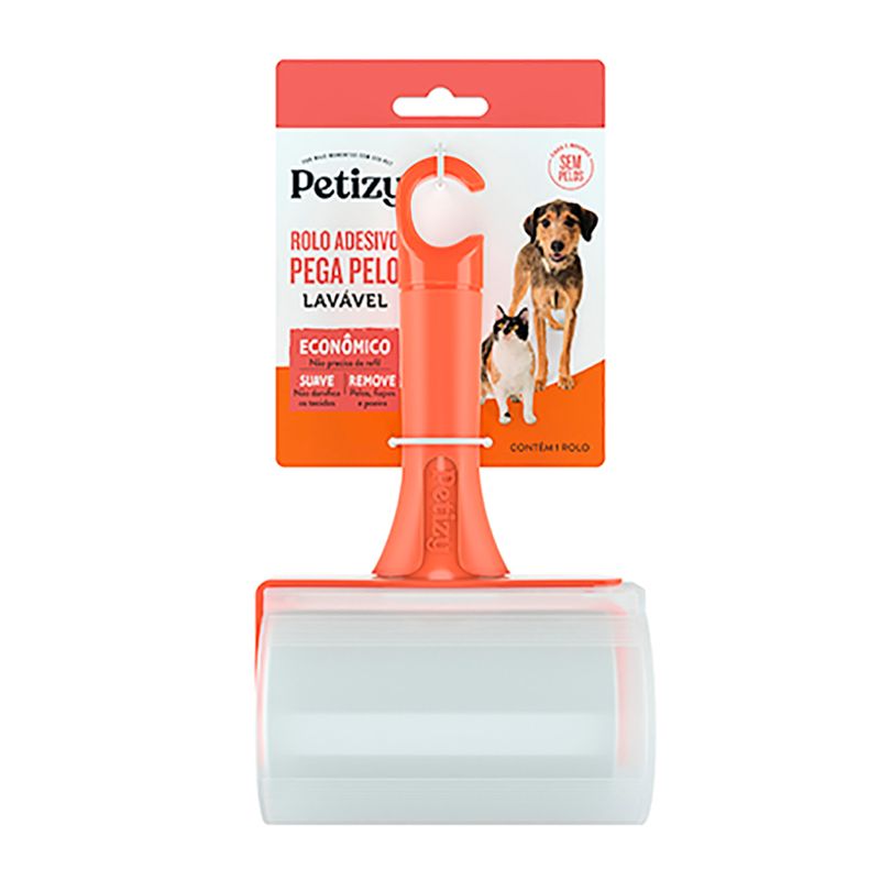 Rolo_Adesivo_Pega_Pelo_Lavavel_Ref.PET1690_Petizy