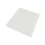 Tapete_Higiênico_Para_Viagens_45x33cm_10_Unidades_Ref.PET1591_Petizy