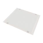 Tapete_Higiênico_60x60cm_28_Unidades_Ref.PET1584_Petizy