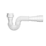 Sifão_Sanfonado_Ajustável_Até_50cm_Universal_Flex_Pvc_Ref.PR7101_Pincéis_Atlas