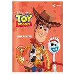 Livro_Ler_E_Pintar_Toy_Story_Woody_E_Garfinho_Ref.20040244_Culturama