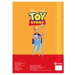Livro_Ler_E_Pintar_Toy_Story_Woody_E_Jessie_Ref.20040243_Culturama