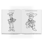 Livro_Ler_E_Pintar_Toy_Story_Woody_E_Jessie_Ref.20040243_Culturama