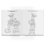 Livro_Ler_E_Pintar_Toy_Story_Woody_E_Garfinho_Ref.20040244_Culturama