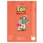 Livro_Ler_E_Pintar_Toy_Story_Woody_E_Garfinho_Ref.20040244_Culturama