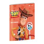 Livro_Ler_E_Pintar_Toy_Story_Woody_E_Garfinho_Ref.20040244_Culturama
