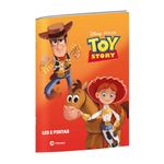 Livro_Ler_E_Pintar_Toy_Story_Woody_E_Jessie_Ref.20040243_Culturama