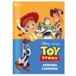Livro_Aventura_E_Diversão_Toy_Story_Ref.20050225_Culturama