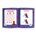 Livro_500_Adesivos_Homem-aranha_Ref.20090303_Culturama
