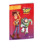 Livro_de_Atividades_Com_Adesivos_E_Máscara_Toy_Story_Ref.20050224_Culturama