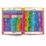 Livro_de_Atividades_Com_Adesivos_E_Máscara_Toy_Story_Ref.20050224_Culturama