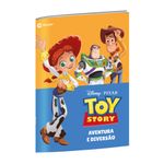 Livro_Aventura_E_Diversão_Toy_Story_Ref.20050225_Culturama