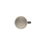 Fervedor_Suprema_Vanilla_12x11,5cm_1,2_Litros_Ref.7244366_Brinox