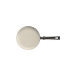 Tapioqueira_Suprema__Vanilla_22_Cm_0,6_Litros_Ref.7244357_Brinox