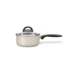 Panela_Com_Tampa_Suprema_Vanilla_18x9cm_1,9_Litros_Ref.7244361_Brinox