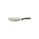 Frigideira_Suprema_Vanilla_20cm_0,8_Litros_Ref.7244352_Brinox