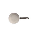 Frigideira_Suprema_Vanilla_22cm_1,2_Litros_Ref.7244353_Brinox