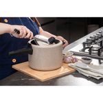 Panela_de_Pressão_Ceramica_Life_Vapt_Vanilla_4,5_Litros_Ref.7239170_Brinox