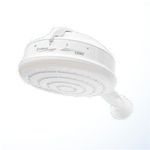 Ducha_Evidence_5400w_127v_Ref.00132231_Fame