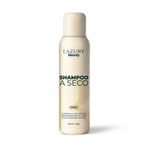 Shampoo_A_Seco_Cherry_Ref.1057LZ_Lazury