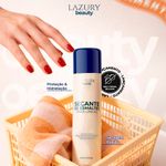 Secante_de_Esmaltes_Para_Unhas_400ml_Ref.1067_Lazury