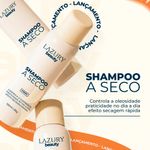 Shampoo_A_Seco_Cherry_Ref.1057LZ_Lazury