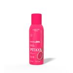 Desodorante_Íntimo_Pitaya_150ml_Ref.1069LZ_Lazury