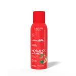 Desodorante_Íntimo_Morango_do_Amor_150ml_Ref.1068LZ_Lazury