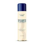 Secante_de_Esmaltes_Para_Unhas_400ml_Ref.1067_Lazury