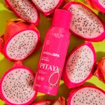Desodorante_Íntimo_Pitaya_150ml_Ref.1069LZ_Lazury