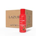 Desodorante_Íntimo_Morango_do_Amor_150ml_Ref.1068LZ_Lazury