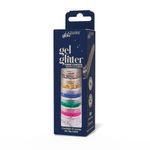 Gel_Glitter_Torre_Confete_Rosto_E_Corpo_6_Cores_Ref.5008LZ_Lazury